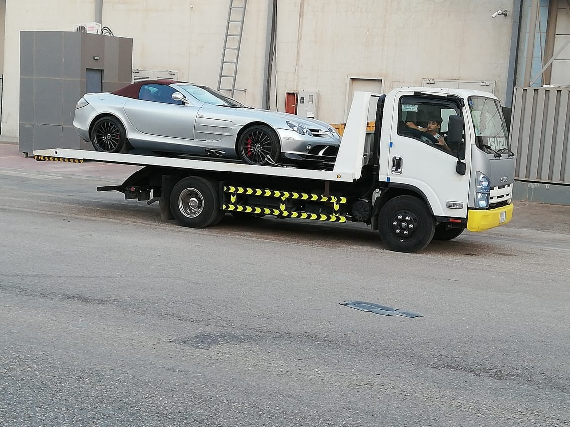 صورة 1 - وصف الصورة