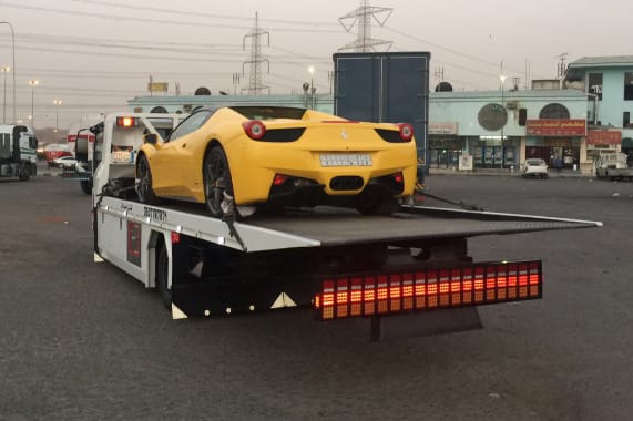 صورة 10 - وصف الصورة