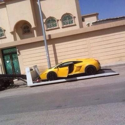 صورة 11 - وصف الصورة