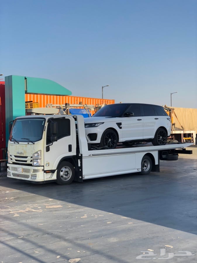 صورة 12 - وصف الصورة