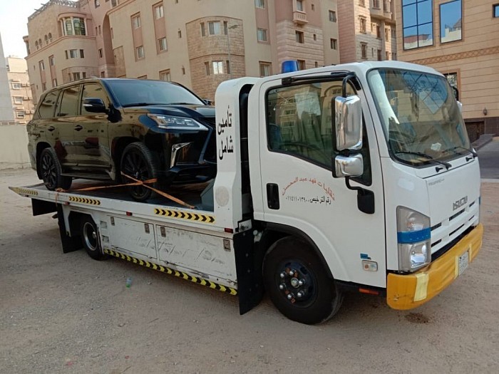 صورة 13 - وصف الصورة