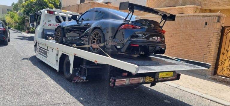 صورة 14 - وصف الصورة