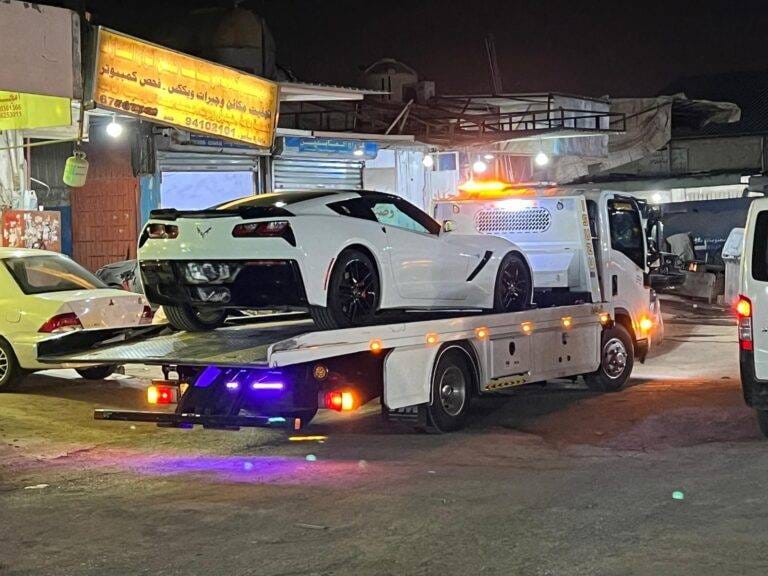 صورة 15 - وصف الصورة