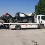 صورة 16 - وصف الصورة