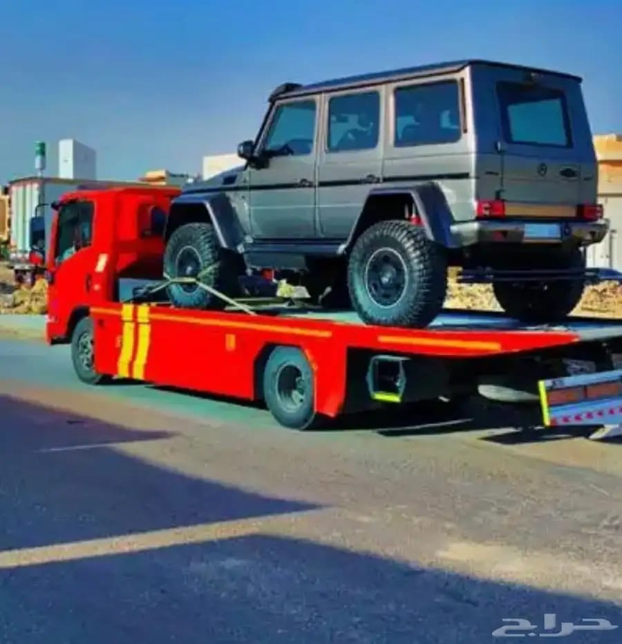 صورة 2 - وصف الصورة