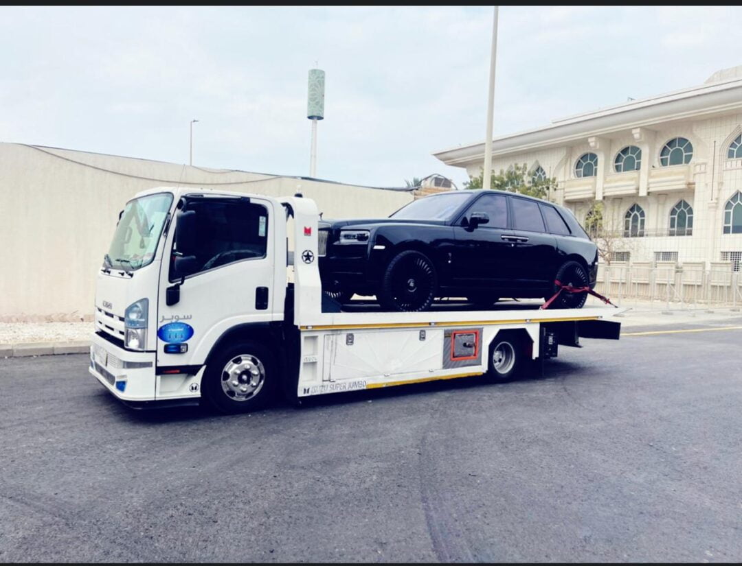 صورة 20 - وصف الصورة