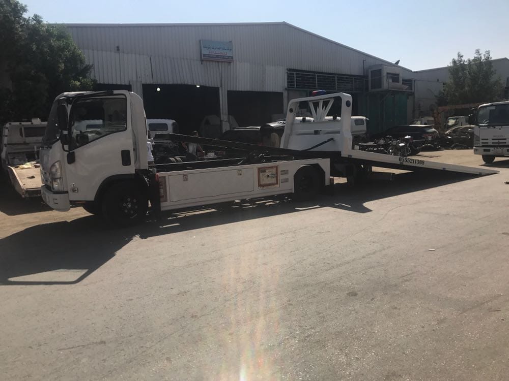 صورة 3 - وصف الصورة