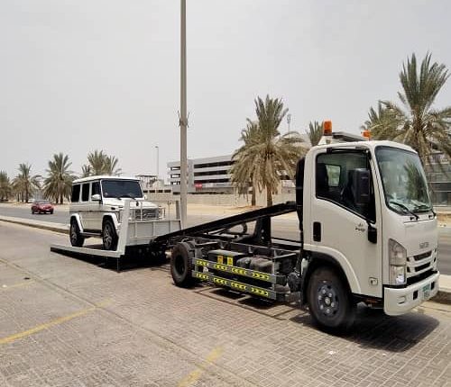 صورة 4 - وصف الصورة