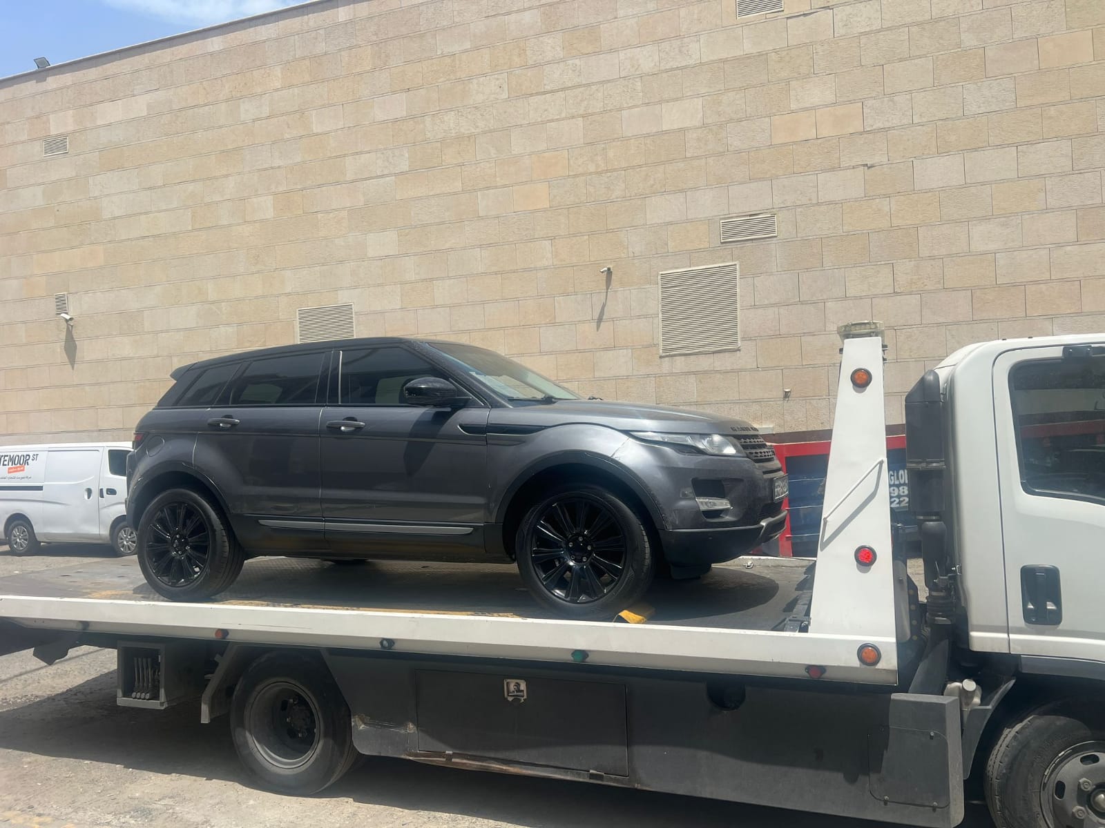 صورة 6 - وصف الصورة