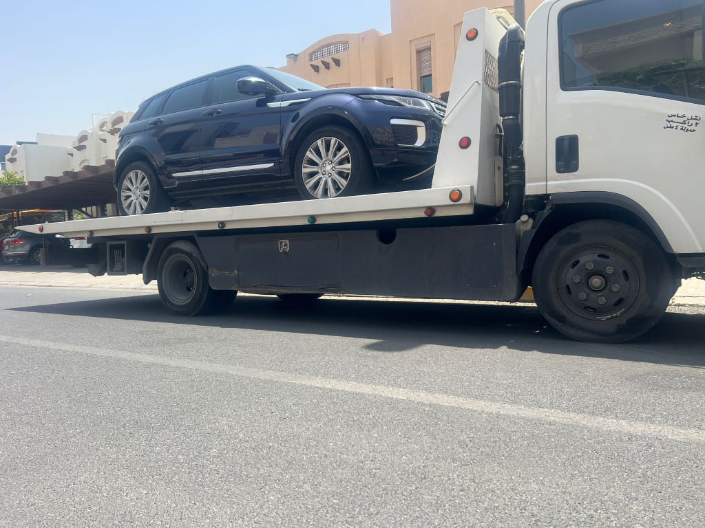 صورة 7 - وصف الصورة