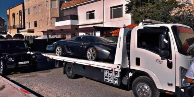 صورة 9 - وصف الصورة